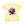 Load image into Gallery viewer, Destination Series Myrtle Beach -Tie-Dye Tee
