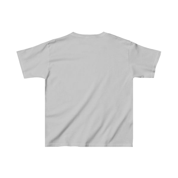 Kids - Destination Series - Myrtle Beach - Cotton Tee