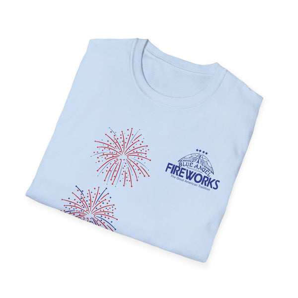 250 Years - Crestview 2025 - Adult