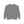 Load image into Gallery viewer, Phantom Fireworks Script Sweatshirt — Garment-Dyed Crewneck
