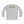 Load image into Gallery viewer, Moisture-Wicking Logo Long Sleeve Tee
