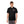 Load image into Gallery viewer, Men&#39;s Sport Polo GEORGIA
