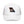 Load image into Gallery viewer, Trucker Hat — Missouri State
