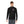 Load image into Gallery viewer, Quarter-Zip Pullover GEORGIA
