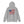 Load image into Gallery viewer, Firecracker Hooded Sweatshirt
