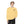 Load image into Gallery viewer, Phantom Fireworks Script Sweatshirt — Garment-Dyed Crewneck
