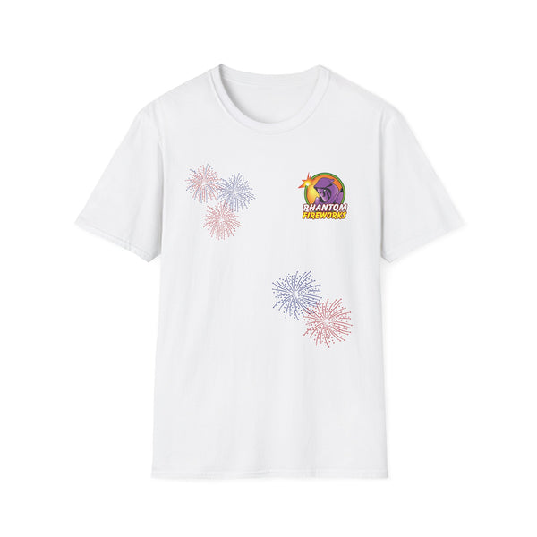 Doing  It Better - Crestview 2025 - Adult