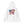 Load image into Gallery viewer, Firecracker Hooded Sweatshirt
