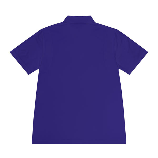 Men's Sport Polo KENTUCKY