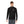 Load image into Gallery viewer, Quarter-Zip Pullover MICHIGAN
