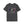 Load image into Gallery viewer, Phantom Fireworks RETRO Logo T-Shirt —

