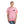 Load image into Gallery viewer, Destination Series Key Largo Tie-Dye Tee
