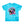 Load image into Gallery viewer, Destination Series Key Largo Tie-Dye Tee
