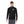 Load image into Gallery viewer, Quarter-Zip Pullover NEW MEXICO
