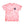 Load image into Gallery viewer, Destination Series Key Largo Tie-Dye Tee
