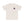 Load image into Gallery viewer, Destination Series - Savannah - Cotton Tee
