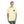 Load image into Gallery viewer, Destination Series Key Largo Tie-Dye Tee
