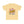 Load image into Gallery viewer, Oh Snap! - Cotton Tee
