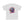 Load image into Gallery viewer, Destination Series - Savannah - Cotton Tee
