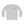 Load image into Gallery viewer, Lightweight Long Sleeve Tee INDIANA
