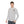 Load image into Gallery viewer, Lightweight Long Sleeve Tee MAINE
