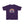 Load image into Gallery viewer, Crestview Elementary School - Kids Heavy Cotton™ Tee
