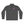 Load image into Gallery viewer, Quarter-Zip Pullover INDIANA
