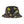 Load image into Gallery viewer, Bang Management - Bucket Hat
