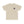 Load image into Gallery viewer, Destination Series - Savannah - Cotton Tee
