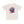 Load image into Gallery viewer, Destination Series - Savannah - Cotton Tee
