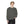 Load image into Gallery viewer, Phantom Fireworks Script Sweatshirt — Garment-Dyed Crewneck
