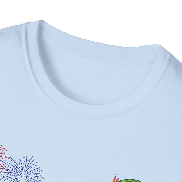 Doing  It Better - Crestview 2025 - Adult