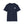 Load image into Gallery viewer, Phantom Fireworks RETRO Logo T-Shirt —
