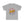 Load image into Gallery viewer, Oh Snap! - Cotton Tee
