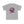 Load image into Gallery viewer, Destination Series - Key Largo - Cotton Tee
