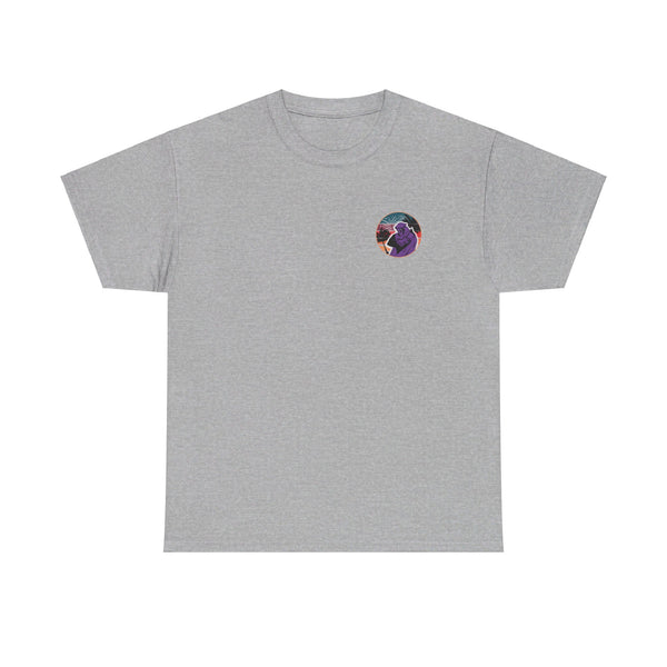 Destination Series - Key Largo - Cotton Tee