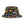 Load image into Gallery viewer, Bang Management - Bucket Hat
