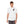 Load image into Gallery viewer, Men&#39;s Sport Polo INDIANA
