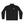 Load image into Gallery viewer, Quarter-Zip Pullover MICHIGAN
