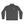 Load image into Gallery viewer, Quarter-Zip Pullover CALIFORNIA
