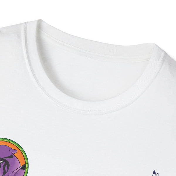 Team USA - Crestview 2025 - Adult