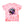 Load image into Gallery viewer, Destination Series Myrtle Beach -Tie-Dye Tee
