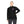 Load image into Gallery viewer, Quarter-Zip Pullover INDIANA
