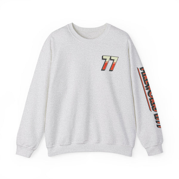 Established Crewneck Sweatshirt