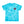 Load image into Gallery viewer, Destination Series Myrtle Beach -Tie-Dye Tee
