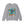 Load image into Gallery viewer, Crewneck Sweatshirt - "The Life of a Pyromaniac"
