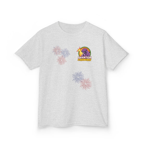 Doing it Better - Crestview 2025 - Kids