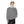 Load image into Gallery viewer, Phantom Fireworks Script Sweatshirt — Garment-Dyed Crewneck
