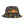 Load image into Gallery viewer, Bang Management - Bucket Hat
