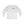 Load image into Gallery viewer, One Nation -  Long Sleeve Tee
